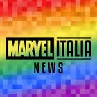 Telegram @newsmarvelitalyChannel Image