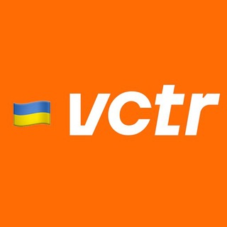 Telegram @vctrmediaChannel Image