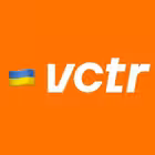 Telegram @vctrmediaChannel Image