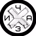 Telegram @ukr_helpChannel Image