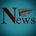 news_paper_hindi_1 Telegram Logo