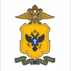 police_kherson_press Telegram Logo