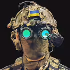 Telegram @tacticbrocampChannel Image