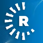 RudawArabic Telegram Logo