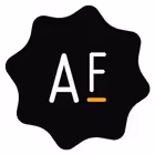 Telegram @AosFatosChannel Image