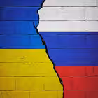 Telegram @ua_rusnewsChannel Image