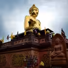 jinsanjiaoxuanshang Telegram Logo