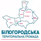 Telegram @bilohorodka_officialChannel Image