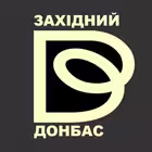 WestDonbas Telegram Logo