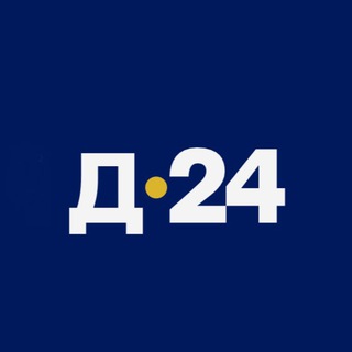 Telegram @donbas24Channel Image