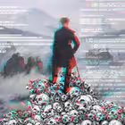 format_W Telegram Logo