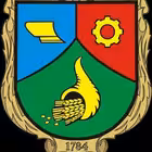 tokmak_ukraine Telegram Logo