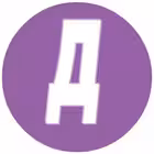 eto_dnepr Telegram Logo