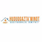AO_Hududgaztaminot Telegram Logo