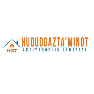 Telegram @AO_HududgaztaminotChannel Image