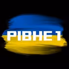 rivne1_news Telegram Logo