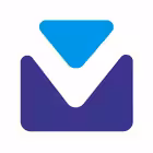 news_mukachevo_net Telegram Logo