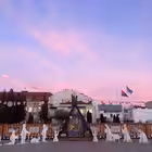 nadVir Telegram Logo