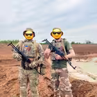 shtabniy Telegram Logo