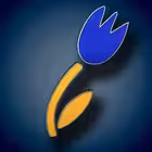 Telegram @ukrainians_nlChannel Image