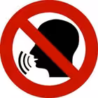 sputnecenzurat Telegram Logo