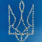 anonim_kb Telegram Logo