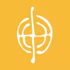 hetqonline Telegram Logo