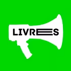 jornalistaslivres Telegram Logo