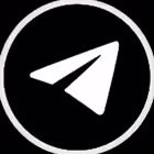 yangiliklar_eng_sungi_xabarlar Telegram Logo