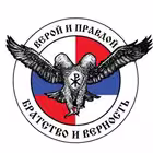 orly_rs Telegram Logo