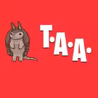 Telegram @TAAtelegramChannel Image