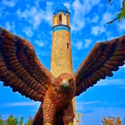 moykanibadam Telegram Logo