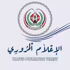 Mroorye Telegram Logo