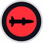 eppo_official Telegram Logo