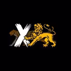 huyoviylviv Telegram Logo