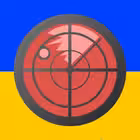 monitor_24 Telegram Logo