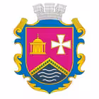 yagotynofficial Telegram Logo