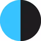 suspilneternopil Telegram Logo