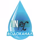 Telegram @infoxvodokanalChannel Image