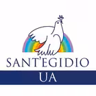 Troia_SantEgidio Telegram Logo