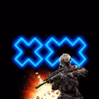 h_zhytomyr1 Telegram Logo