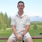 stevenfranssen Telegram Logo