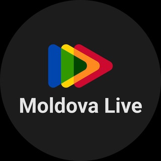 Telegram @MOLDOVA_LChannel Image