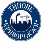 tp_krr Telegram Logo