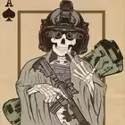 pikoviytuz Telegram Logo