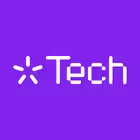 Kyiv_starTech Telegram Logo