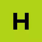 dubaihighlights Telegram Logo