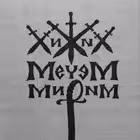 Telegram @kolyakillerChannel Image