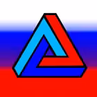 novsevlisrub Telegram Logo