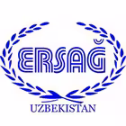 Uzbekistan_ERSAK_Turkiya Telegram Logo
